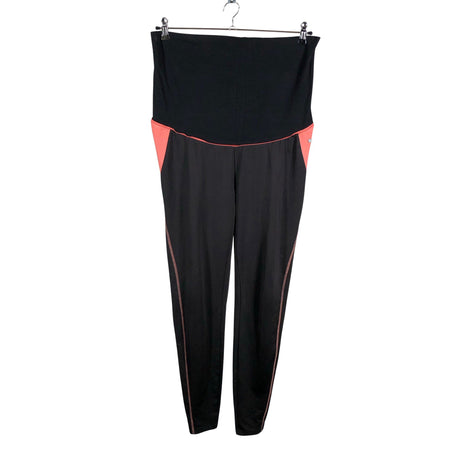 Unisex Esprit Maternity - Urheilutrikoot (Äitiys), koko 42 -  ()