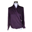 Naisten Repeat - Pusero, koko 38 - Violetti ()