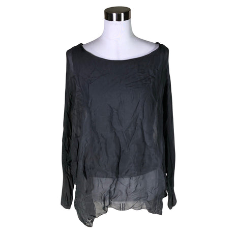 Unisex Ajlajk - Pusero, koko 38 -  ()