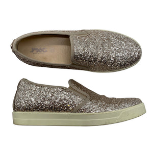 Unisex Imac - Loaferit, koko 42 -  (1)