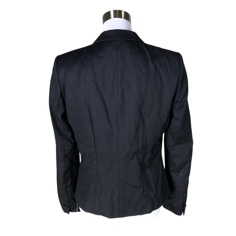 Unisex Hugo Boss - Jakku, koko 40 -  (2)