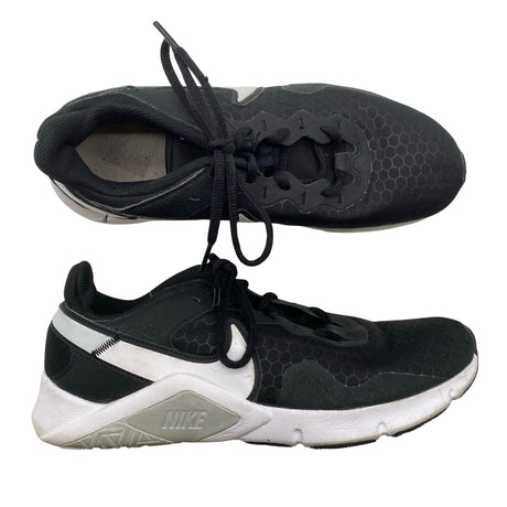 Unisex Nike - Lenkkarit, koko 40 -  ()