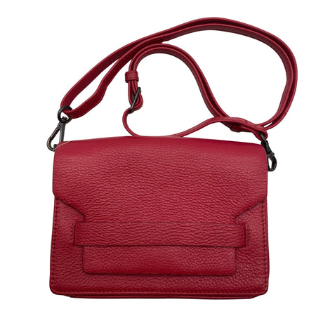 Unisex Markberg - Olkalaukku, koko Mini -  ()