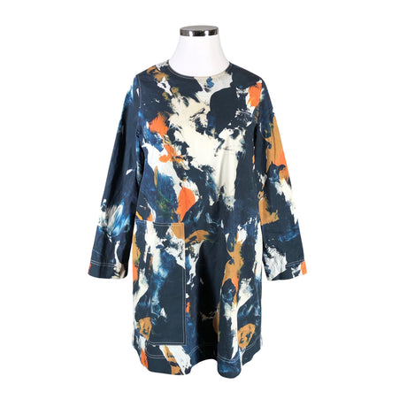 Unisex COS - Kangasmekko, koko 44 -  ()