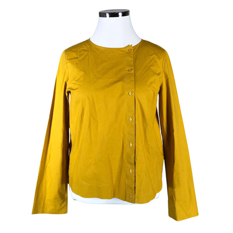 Unisex COS - Pusero, koko 42 -  ()