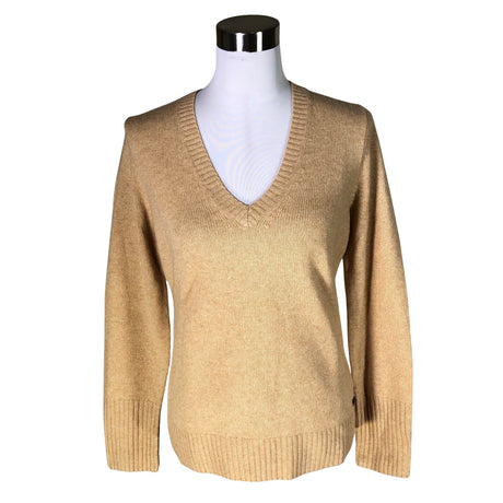 Unisex Esprit - Neulepaita, koko 40 -  ()