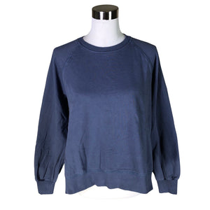 Unisex Makia - Collegepaita, koko 38 -  (1)