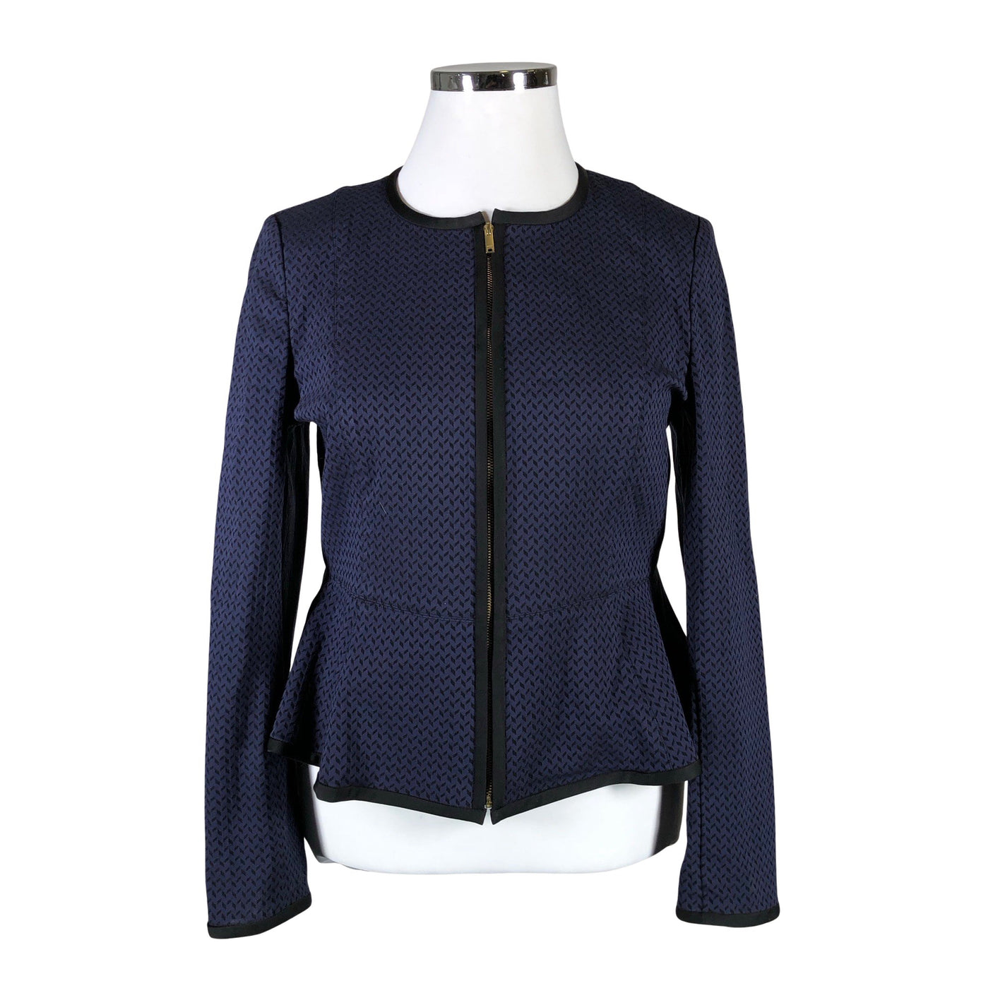Unisex DKNY - Jakku, koko 42 -  (1)