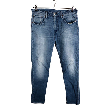 Unisex Levi's - Farkut, koko W32 -  ()