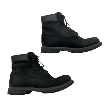 Unisex Timberland - Nilkkurit, koko 41 -  ()