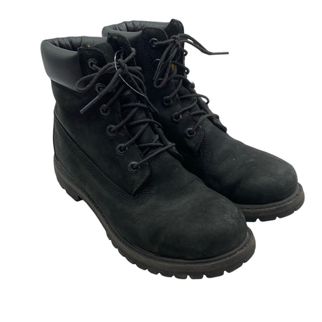 Unisex Timberland - Nilkkurit, koko 41 -  (2)