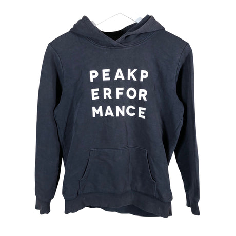 Unisex Peak Performance - Huppari, koko 158 - 164 -  ()