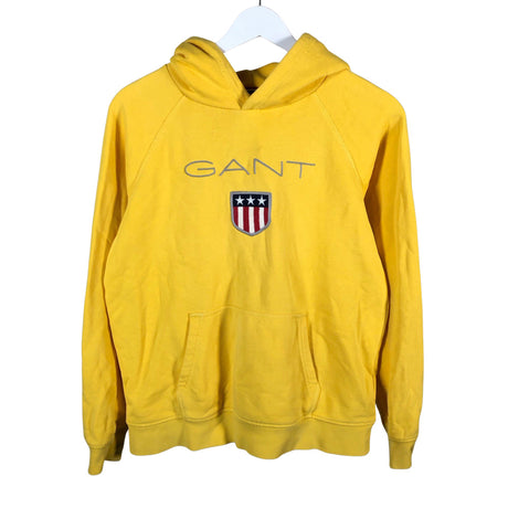 Unisex Gant - Huppari, koko 158 - 164 -  ()