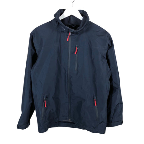 Unisex Helly Hansen - Ulkoilutakki, koko 158 - 164 -  ()