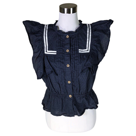 Unisex Newbie - Toppi, koko 38 -  ()