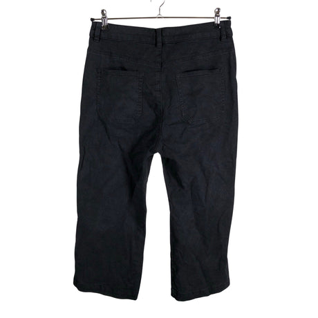 Unisex Esprit - Farkut, koko 40 -  (2)