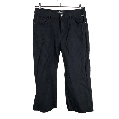 Unisex Esprit - Farkut, koko 40 -  ()