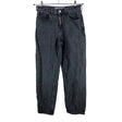 Naisten Karve - Farkut, koko W27 - Harmaa ()