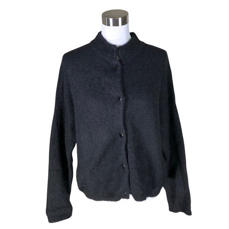 Unisex Gestuz - Neuletakki, koko 40 -  ()