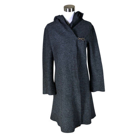 Unisex Noolan - Neuletakki, koko 34 -  ()