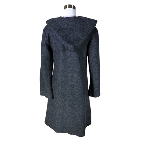 Unisex Noolan - Neuletakki, koko 34 -  (2)