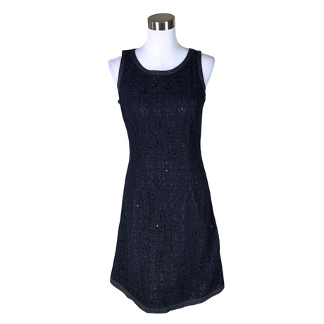 Naisten Betty Barclay - Kotelomekko, koko 36 - Sininen ()