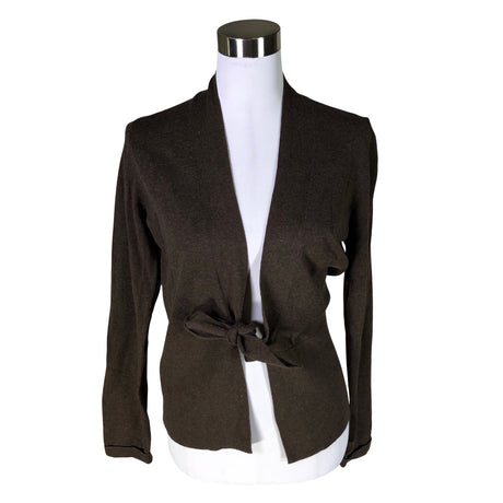 Unisex Jackpot - Neuletakki, koko 40 -  ()