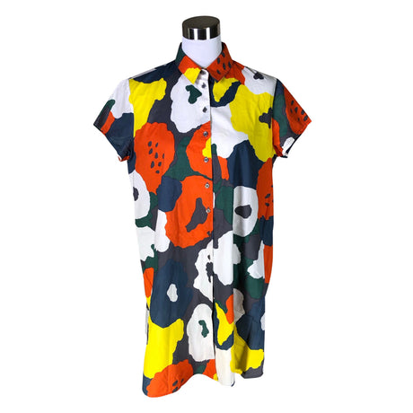 Unisex Marimekko - Kangasmekko, koko 40 -  ()