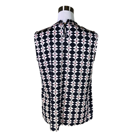 Unisex Betty Barclay - Toppi, koko 40 -  (2)