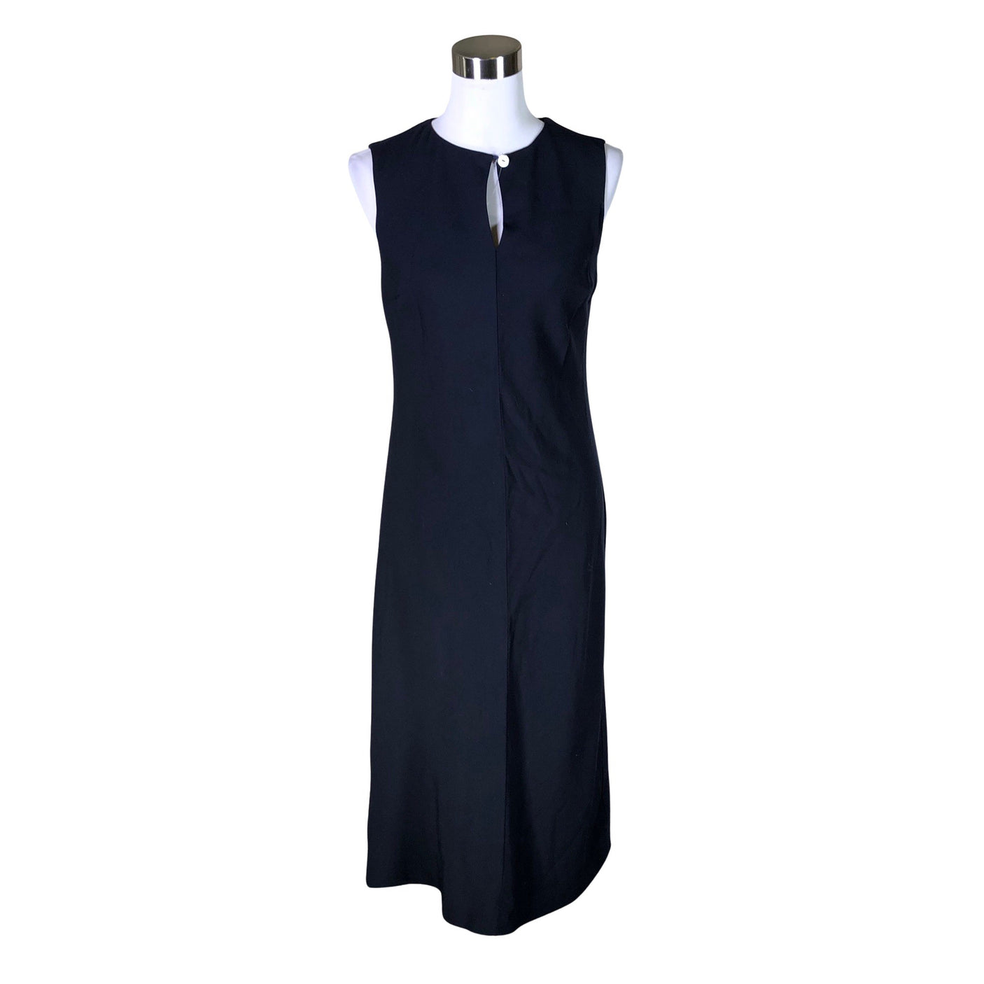 Unisex Andiata - Maksimekko, koko 40 -  (1)