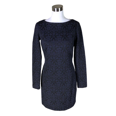 Naisten Esprit - Huivi, koko Maxi - Harmaa ()