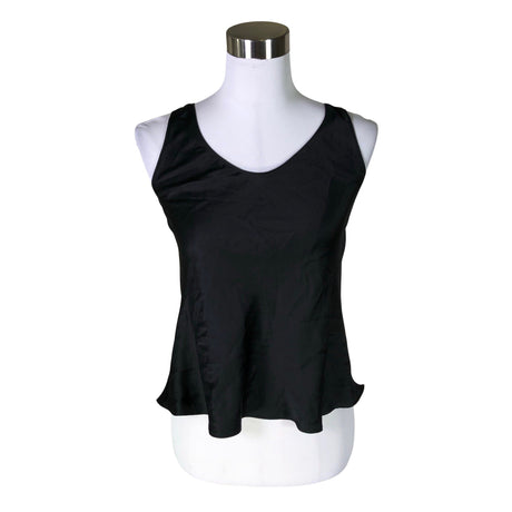 Naisten Victoria's Secret - Toppi, koko 36 - Musta ()