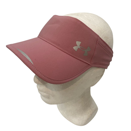 Unisex Under Armour - Urheilulippalakki, koko 54 - 56 cm -  (2)