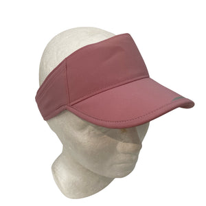 Unisex Under Armour - Urheilulippalakki, koko 54 - 56 cm -  (1)