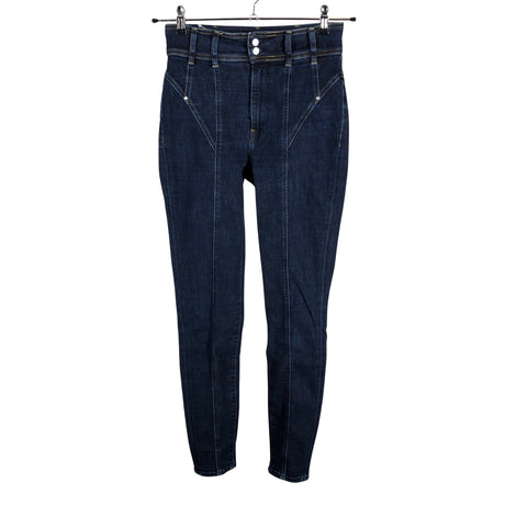 Unisex Guess - Farkut, koko 36 -  ()