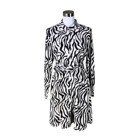Unisex Guess - Sifonkimekko, koko 38 -  ()