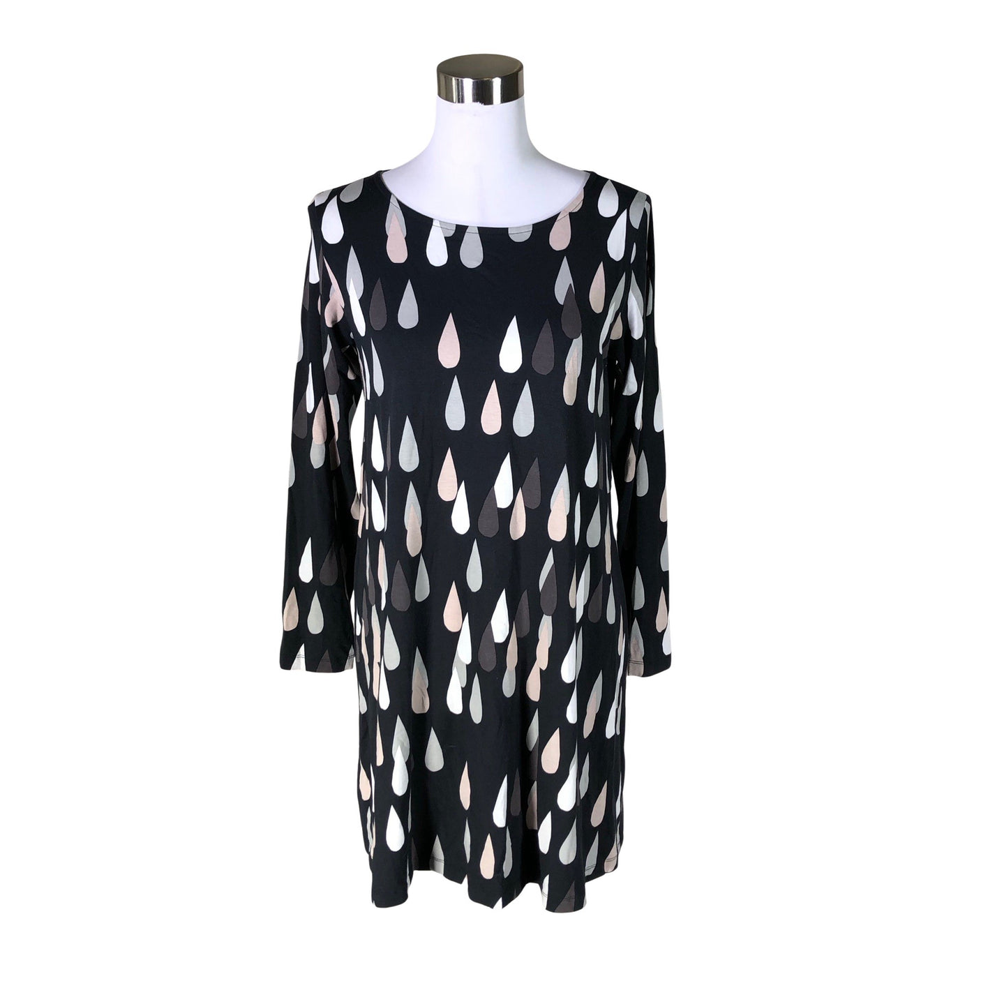 Unisex Marimekko - Trikootunika, koko 38 -  (1)