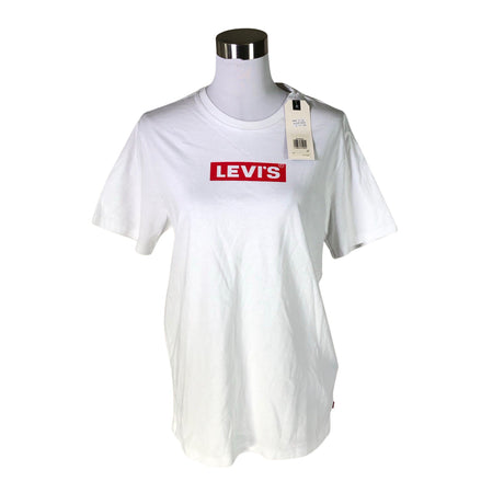 Unisex Levi's - T-paita, koko 38 -  ()