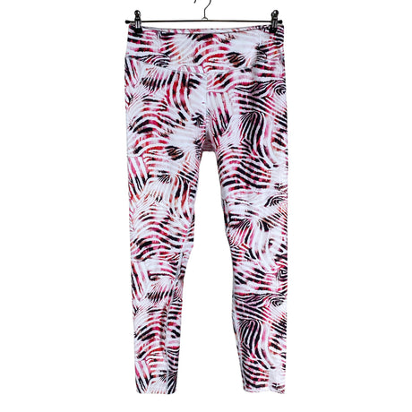 Unisex Soc - Urheilutrikoot, koko 42 -  ()