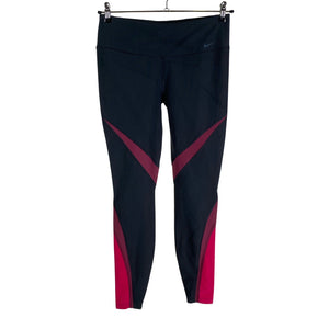 Unisex Nike - Urheilutrikoot, koko 40 -  (1)