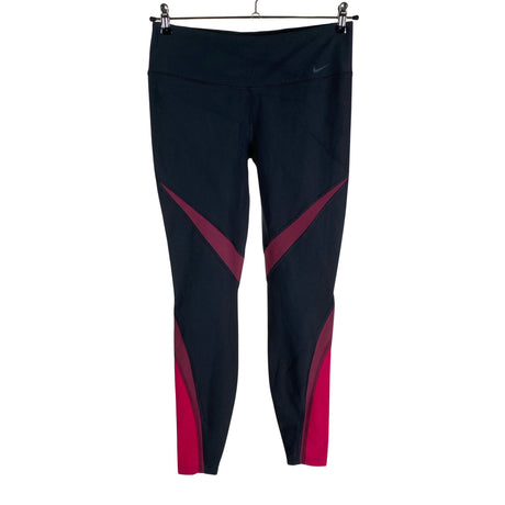 Unisex Nike - Urheilutrikoot, koko 40 -  ()