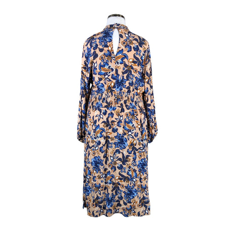 Unisex Marks&Spencer - Kangasmekko, koko 44 -  (2)