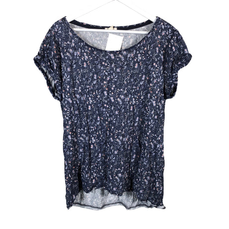 Unisex Esprit - T-paita, koko 42 -  ()