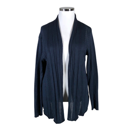 Unisex Free Quent - Neuletakki, koko 44 -  ()