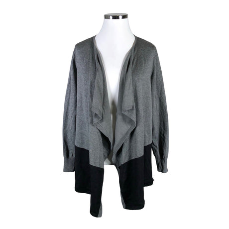 Unisex O.I.S - Neuletakki, koko 42 -  ()