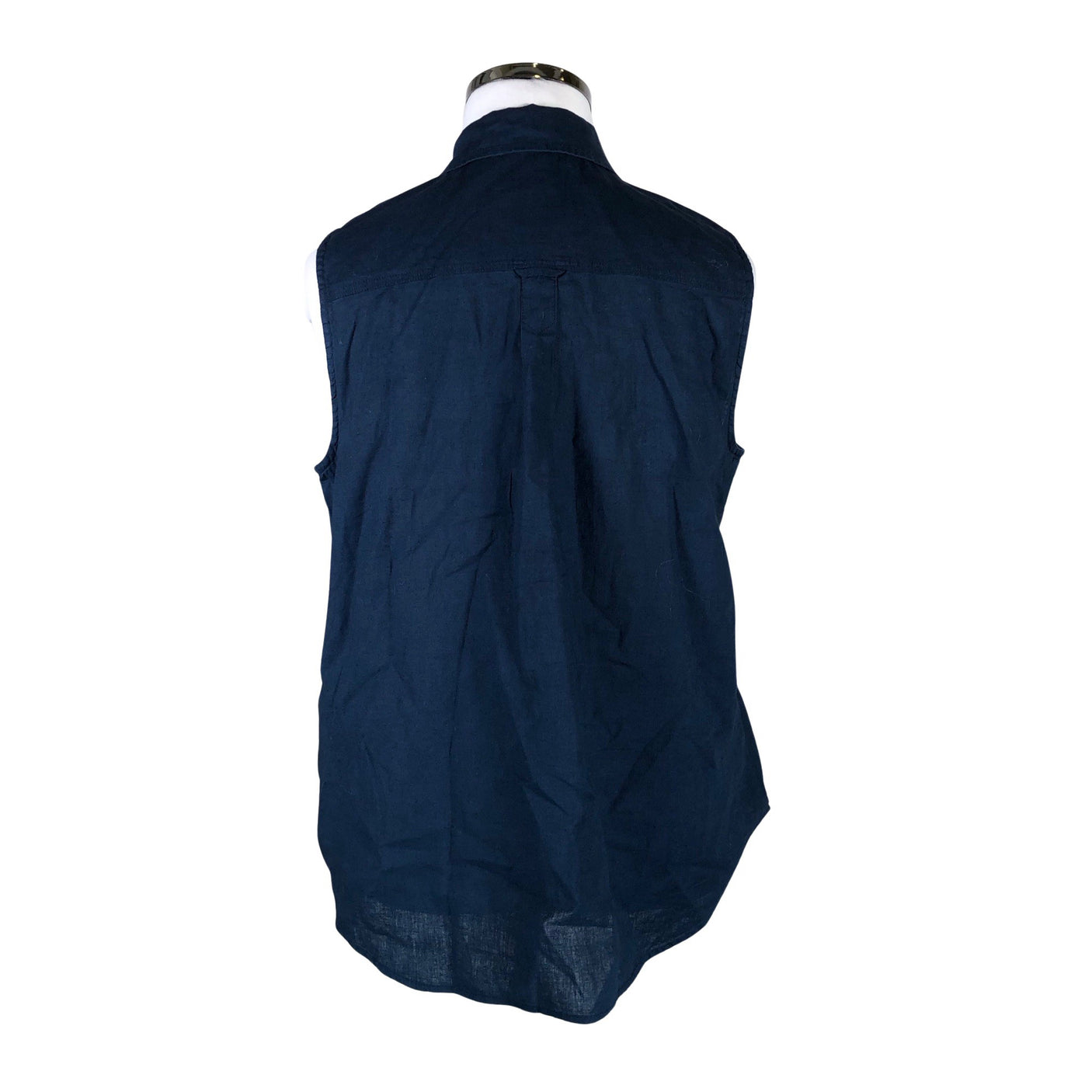Unisex Luhta - Toppi, koko 46 -  (2)