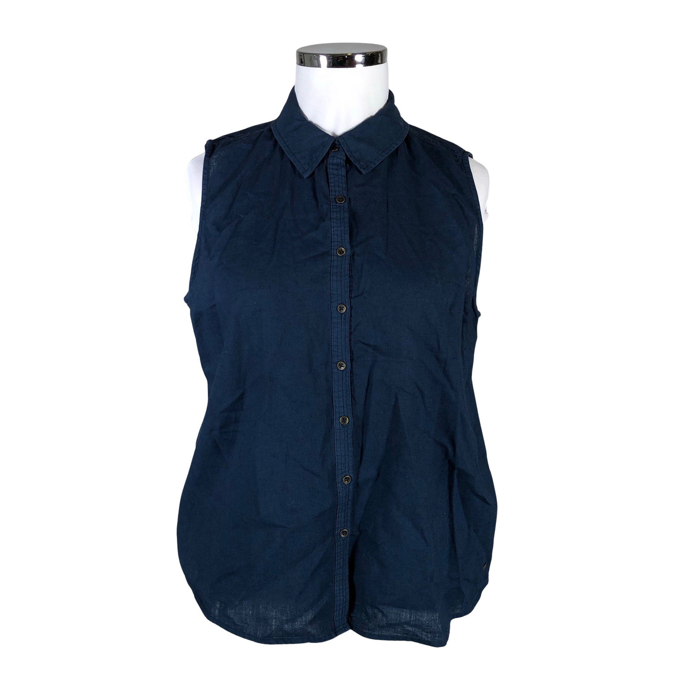 Unisex Luhta - Toppi, koko 46 -  (1)