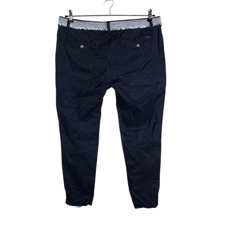Unisex Esprit - Kangashousut, koko 42 -  (2)