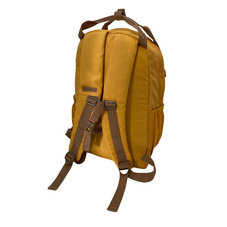 Unisex Icepeak - Reppu, koko Maxi -  (2)