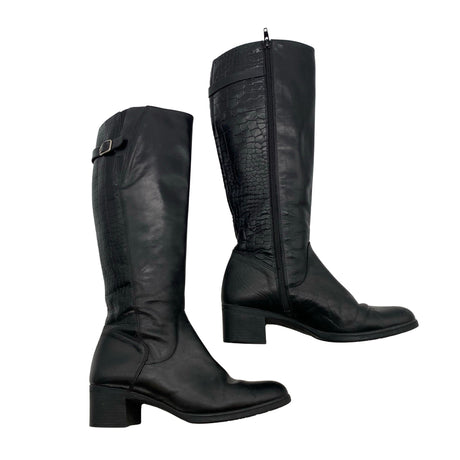 Unisex Wonders - Saappaat, koko 38 -  ()